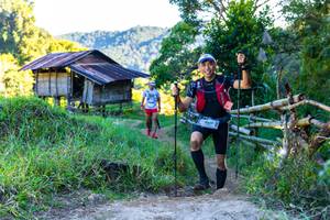 BIB: 
                            <button type="button" onclick="openModal(19042470)" class="btn btn-primary btn-sm float-right btn-popup" data-toggle="modal" data-target=".modal-high-quality">
                        <i class="fas fa-shopping-cart"></i> Add to Cart
                    </button>
                                            <button type="button" onclick="isThisMe(19042470, true)" class="btn btn-success btn-sm float-right btn-popup btn-isme hidden" data-toggle="tooltip" data-placement="bottom" title="นี่คือรูปของคุณใช่ไหม คลิกที่นี่เพื่อเอาเข้าอัลบั้ม">
                        <i class="fas fa-plus"></i> Add to album
                    </button>
                    <button type="button" onclick="isThisMe(19042470, false)" class="btn btn-warning btn-sm float-right btn-popup btn-isnotme hidden">
                        <i class="fas fa-ban"></i> Remove from album
                    </button>